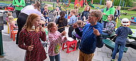 kampeernacht25_09.jpeg