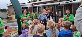 kampeernacht25_10.jpeg