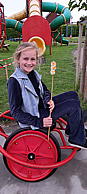 kampeernacht25_14.jpeg
