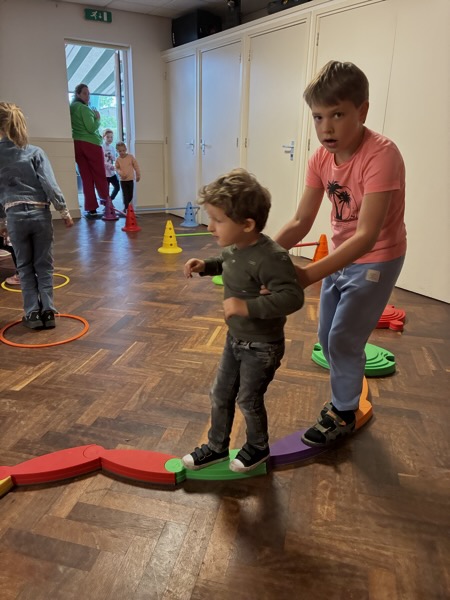 img_0123.jpg