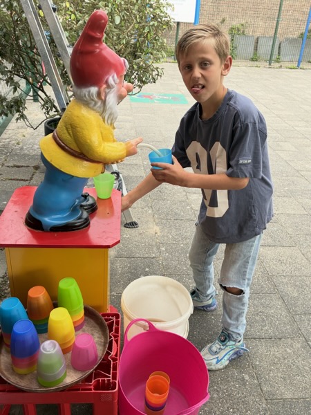 img_0129.jpg