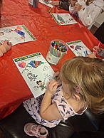 20260613_195257.jpg