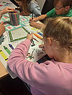 20260613_195311.jpg