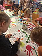 20260613_195326.jpg