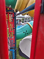 20260613_205837.jpg