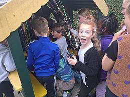 20260613_211404.jpg