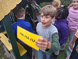 20260613_211406.jpg