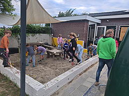 20260613_211447.jpg