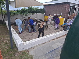 20260613_211452.jpg