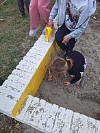 20260613_211515.jpg