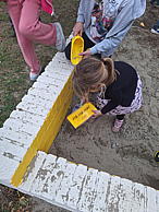 20260613_211516.jpg