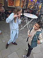 20260613_212924.jpg