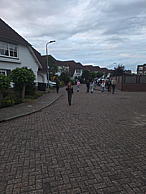 20260613_214625.jpg