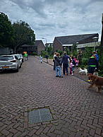 20260613_220529.jpg