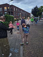 20260613_220606.jpg