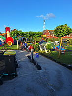 20260614_070851.jpg