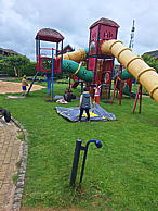 20260614_083622.jpg