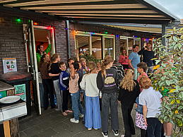img_0117.jpg