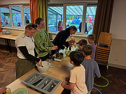 img_0119.jpg