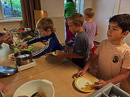img_0120.jpg
