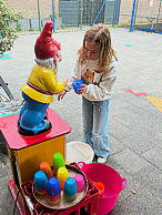 img_0127.jpg