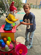 img_0129.jpg