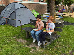 img_0130.jpg