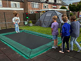 img_0133.jpg