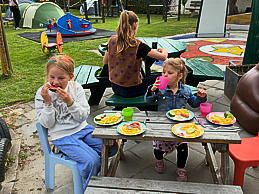 img_0136.jpg