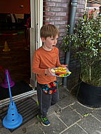img_0137.jpg
