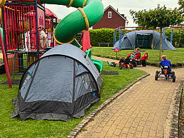 img_0139.jpg