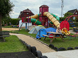 img_0161.jpg