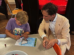 img_0166.jpg
