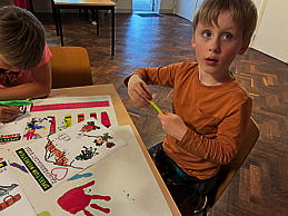 img_0169.jpg