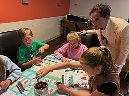 img_0170.jpg