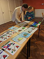 img_0171.jpg