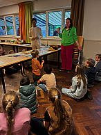 img_0172.jpg