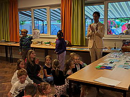 img_0175.jpg