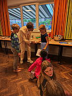 img_0178.jpg
