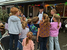 img_0183.jpg