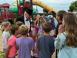 img_0184.jpg