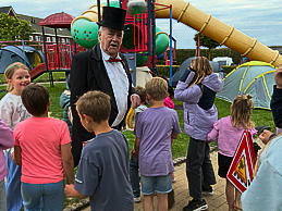 img_0185.jpg
