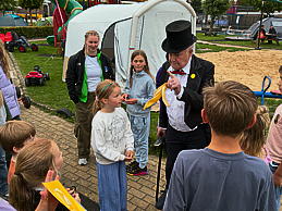 img_0187.jpg