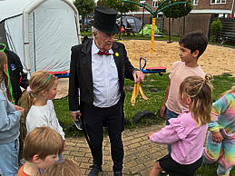 img_0188.jpg
