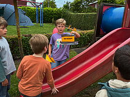 img_0189.jpg
