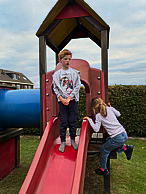 img_0191.jpg