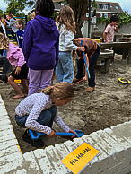 img_0192.jpg