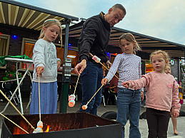 img_0200.jpg
