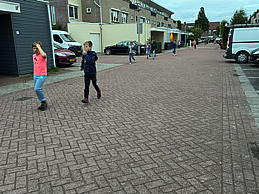 img_0243.jpg
