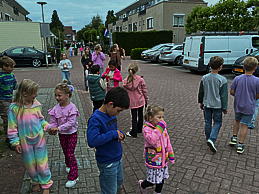 img_0280.jpg